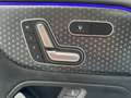 Mercedes-Benz EQA 300 4MATIC AMG Prem AHV Night Weiß - thumbnail 14
