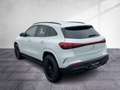 Mercedes-Benz EQA 300 4MATIC AMG Prem AHV Night Weiß - thumbnail 4