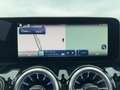 Mercedes-Benz EQA 300 4MATIC AMG Prem AHV Night Weiß - thumbnail 12