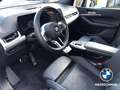 BMW 218 Msport pano gps alarm Grijs - thumbnail 5