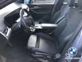 BMW 218 Msport pano gps alarm Gris - thumbnail 22