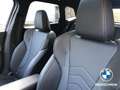 BMW 218 Msport pano gps alarm Gris - thumbnail 23