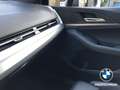 BMW 218 Msport pano gps alarm Grijs - thumbnail 27