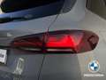 BMW 218 Msport pano gps alarm Gris - thumbnail 12