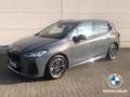 BMW 218 Msport pano gps alarm Grijs - thumbnail 11