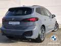 BMW 218 Msport pano gps alarm Gris - thumbnail 2