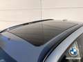 BMW 218 Msport pano gps alarm Grijs - thumbnail 8