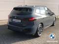 BMW 218 Msport pano gps alarm Grijs - thumbnail 13