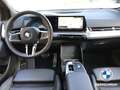 BMW 218 Msport pano gps alarm Gris - thumbnail 6