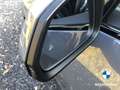 BMW 218 Msport pano gps alarm Grijs - thumbnail 28