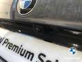 BMW 218 Msport pano gps alarm Grijs - thumbnail 15