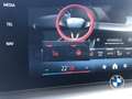 BMW 218 Msport pano gps alarm Grijs - thumbnail 19