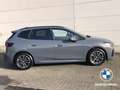 BMW 218 Msport pano gps alarm Grijs - thumbnail 3