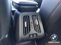 BMW 218 Msport pano gps alarm Gris - thumbnail 30