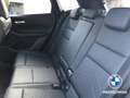 BMW 218 Msport pano gps alarm Grijs - thumbnail 29