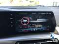 BMW 218 Msport pano gps alarm Gris - thumbnail 20