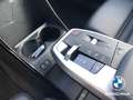 BMW 218 Msport pano gps alarm Grijs - thumbnail 26