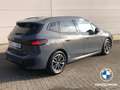 BMW 218 Msport pano gps alarm Grijs - thumbnail 14