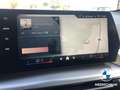BMW 218 Msport pano gps alarm Grijs - thumbnail 16