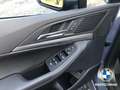 BMW 218 Msport pano gps alarm Grijs - thumbnail 21