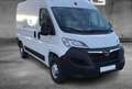 Opel Movano 2.2D 140PK L2H2 Airco | Cruise | Camera - thumbnail 2