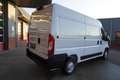Opel Movano 2.2D 140PK L2H2 nr. V002 | Airco | Cruise | Camera Wit - thumbnail 4
