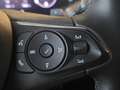 Opel Mokka 1.2 Turbo GS Line *Navigationssystem* Wit - thumbnail 13