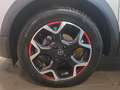 Opel Mokka 1.2 Turbo GS Line *Navigationssystem* Wit - thumbnail 15
