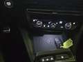 Opel Mokka 1.2 Turbo GS Line *Navigationssystem* Wit - thumbnail 14