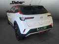 Opel Mokka 1.2 Turbo GS Line *Navigationssystem* Wit - thumbnail 5
