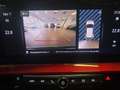 Opel Mokka 1.2 Turbo GS Line *Navigationssystem* Wit - thumbnail 6