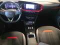 Opel Mokka 1.2 Turbo GS Line *Navigationssystem* Wit - thumbnail 8