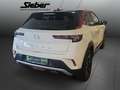 Opel Mokka 1.2 Turbo GS Line *Navigationssystem* Wit - thumbnail 4