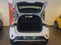 Opel Mokka 1.2 Turbo GS Line *Navigationssystem* Wit - thumbnail 11
