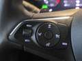 Opel Mokka 1.2 Turbo GS Line *Navigationssystem* Wit - thumbnail 12