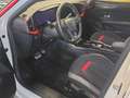 Opel Mokka 1.2 Turbo GS Line *Navigationssystem* Wit - thumbnail 9