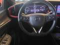 Opel Mokka 1.2 Turbo GS Line *Navigationssystem* Wit - thumbnail 7