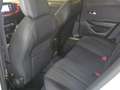 Opel Mokka 1.2 Turbo GS Line *Navigationssystem* Wit - thumbnail 10