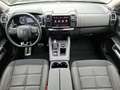 Citroen C5 Aircross D BlueHDI AT Shine Grau - thumbnail 11