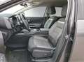 Citroen C5 Aircross D BlueHDI AT Shine Grau - thumbnail 8