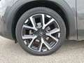 Citroen C5 Aircross D BlueHDI AT Shine Grau - thumbnail 18