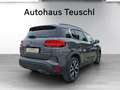 Citroen C5 Aircross D BlueHDI AT Shine Grau - thumbnail 4