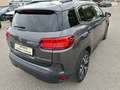 Citroen C5 Aircross D BlueHDI AT Shine Grau - thumbnail 6