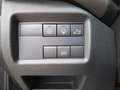 Citroen C5 Aircross D BlueHDI AT Shine Grau - thumbnail 14