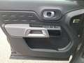 Citroen C5 Aircross D BlueHDI AT Shine Grau - thumbnail 7