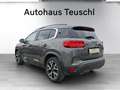 Citroen C5 Aircross D BlueHDI AT Shine Grau - thumbnail 3