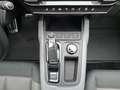 Citroen C5 Aircross D BlueHDI AT Shine Grau - thumbnail 13