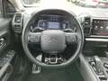 Citroen C5 Aircross D BlueHDI AT Shine Grau - thumbnail 9
