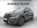 Citroen C5 Aircross D BlueHDI AT Shine Grau - thumbnail 1