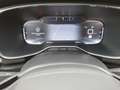 Citroen C5 Aircross D BlueHDI AT Shine Grau - thumbnail 10